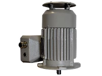 T&rcaron;&iacute;f&aacute;zov&yacute; asynchronn&iacute; motor IEC (nev&yacute;bu&scaron;n&yacute;) 1MB1543-0DA22-2GB4-Z H00