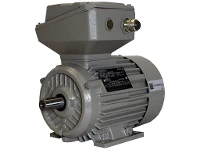 T&rcaron;&iacute;f&aacute;zov&yacute; asynchronn&iacute; motor IEC (nev&yacute;bu&scaron;n&yacute;) 1MB1543-0DA32-2AB4