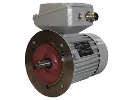 IEC h�romf�zis� aszinkronmotor (robban�sbiztos) 1MB1543-1AB42-2FB4