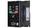 Frequenzumrichter S1-00032SFE
