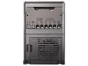 S1-00032SFE Frequenzumrichter