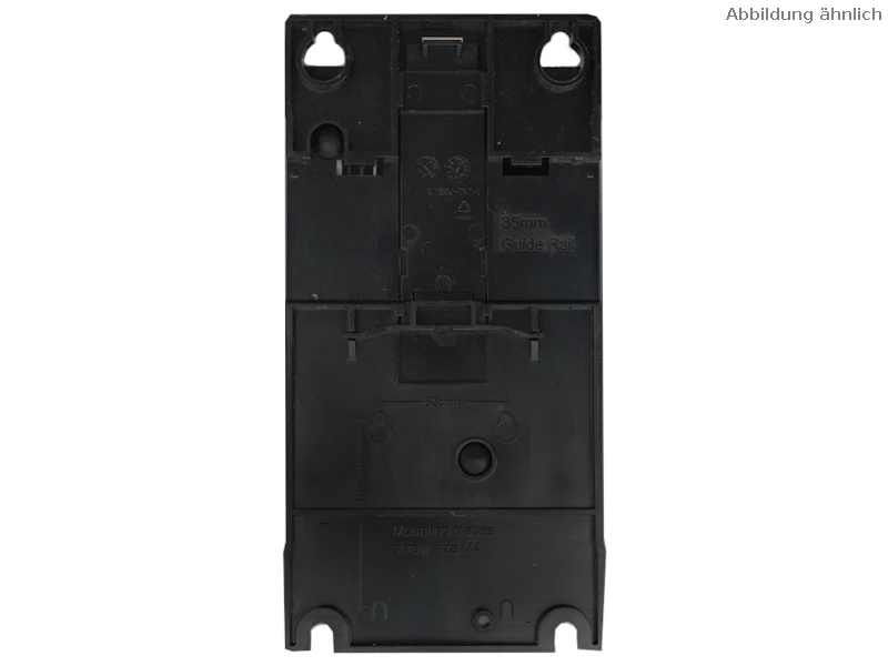 Frequenzumrichter S1-00032SFE