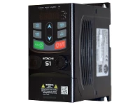 Frequency converter S1-00055SFE