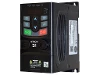 S1-00055SFE Frequenzumrichter