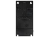 S1-00055SFE Frequenzumrichter