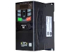 S1-00100SFE Frequenzumrichter