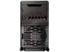 S1-00100SFE Frequenzumrichter
