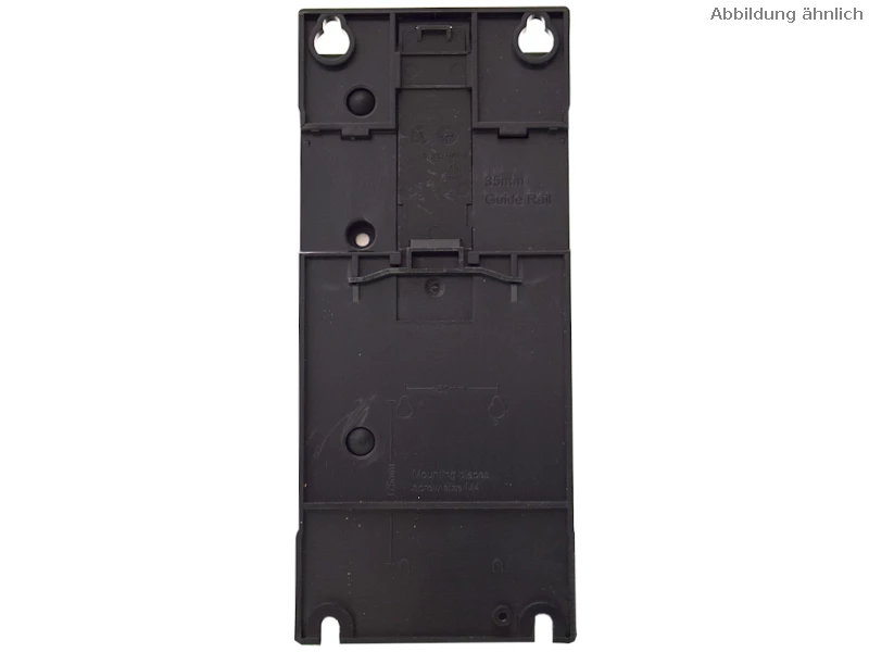 Convertitore di frequenza S1-00032HFE