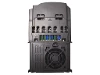 S1-00170HFEF Frequenzumrichter