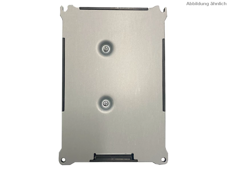 Frequency converter S1-00170HFEF