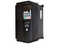 Frequency converter S1-00320HFEF