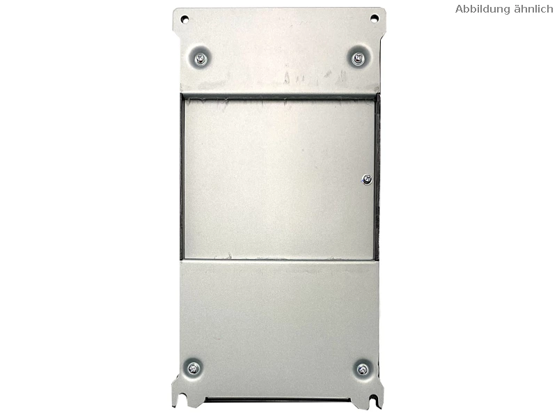 Convertidor de frecuencia S1-00320HFEF