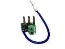 M�dulo de control de termistores PTC S1-PTC