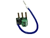 S1-PTC Modul f�r Kaltleiter�berwachung