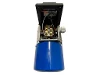 BMX 56 B2 IEC-Drehstrom-Asynchronmotor (mit Bremse)