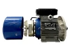 BMX 71 B6 IEC-Drehstrom-Asynchronmotor (mit Bremse)