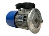 BMX 71 B2 IEC-Drehstrom-Asynchronmotor (mit Bremse)