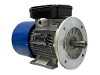 BMX 90 SA6 IEC-Drehstrom-Asynchronmotor (mit Bremse)