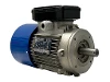 BMX 100 LB2 IEC-Drehstrom-Asynchronmotor (mit Bremse)