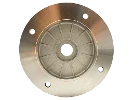 Protezione antiurto della flangia B5 BM-BMX series BG71-B5-A160