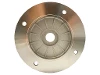 BM-BMX series BG80-B5-A200 Flanschlagerschild B5