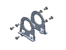 Fu�-Kit KS0309023