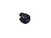 KC355091P Kupplung f�r Eingangswelle