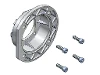 KS0459013 Abtriebsflansch-Kit