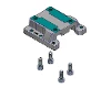 KC409025 Fu�-Kit