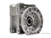 BQ85FB01C0-MB30 Schneckengetriebe ohne Motor(f�r IEC - Anbau)