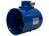 SV0630 Fremdl�fter