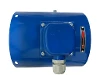 SV0630 Fremdl�fter