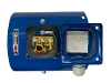 SV0630 Fremdl�fter