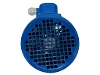 SV0630 Fremdl�fter