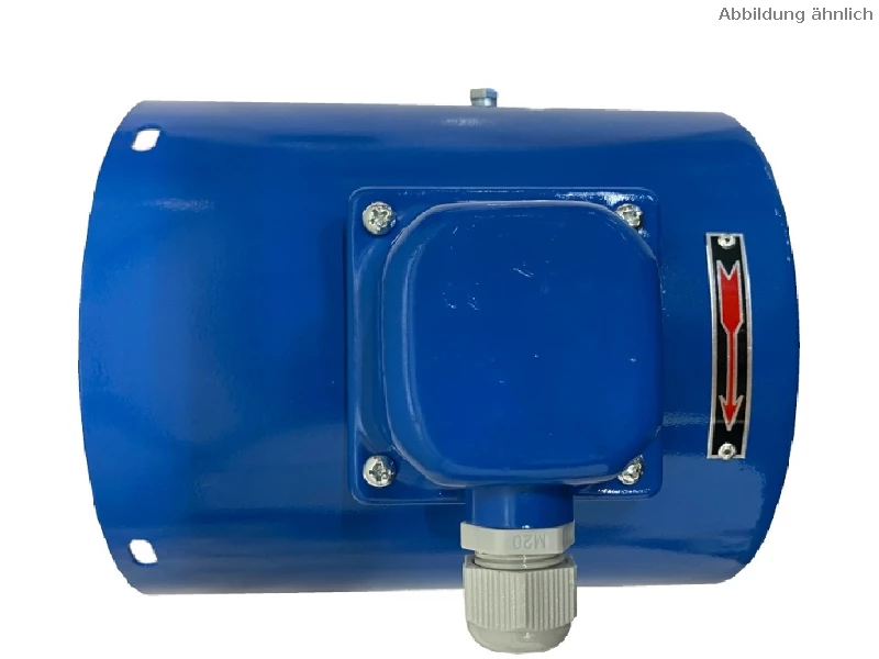 Gedwongen koelventilator SV0630