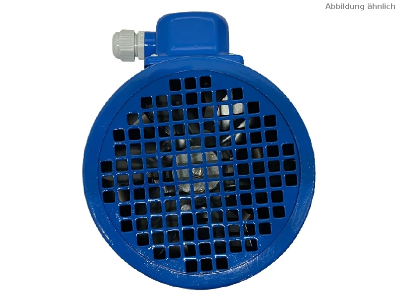 Gedwongen koelventilator SV0630