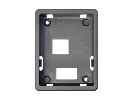 Installatiekit S1-SOP-MF