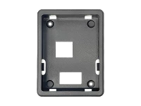Einbaukit S1-SOP-MF