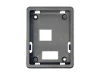 S1-SOP-MF Einbaukit