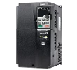 Convertisseur de fr�quence S1-00750HFEF