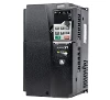 S1-00750HFEF Frequenzumrichter