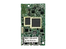 Busmodule JOHB-SMP3-MA