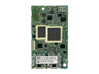 Bus module JOHB-SMP3-MA