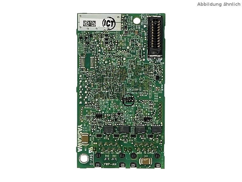 Module de bus JOHB-SMP3-MA