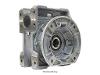 BQ11FB08C0-MB3- Schneckengetriebe ohne Motor(f�r IEC - Anbau)