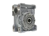 PQ11FB02C0-VB3+ Schneckengetriebe ohne Motor(f�r IEC - Anbau)