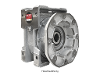 BM15FB04C0-MB3- Schneckengetriebe ohne Motor(f�r IEC - Anbau)