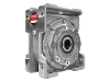 BM15FB11C0-MB3- Schneckengetriebe ohne Motor(f�r IEC - Anbau)