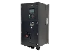S1-00170HFEF-55M Frequenzumrichter