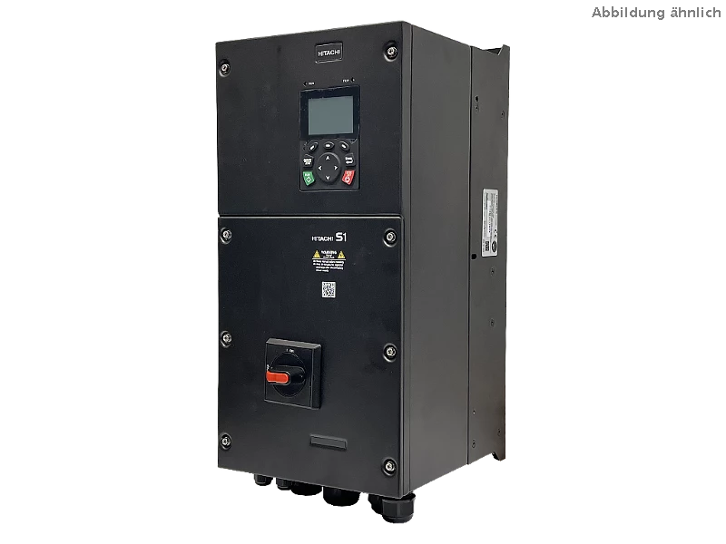 Frekven&ccaron;n&iacute; m&ecaron;ni&ccaron; S1-00230HFEF-55M